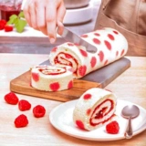 Moulinex ас үй машинасы Wizzo QA317510 - фото 16