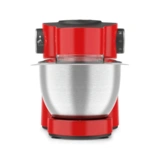 Moulinex ас үй машинасы Wizzo QA317510 - фото 4