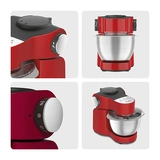 Moulinex ас үй машинасы Wizzo QA317510 - фото 14