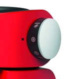 Moulinex ас үй машинасы Wizzo QA317510 - фото 7