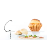 Moulinex ас үй машинасы Wizzo QA319810 - фото 3