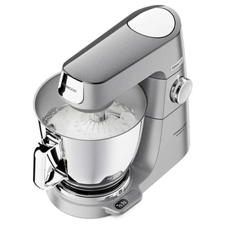 Кухонная машина Kenwood Titanium Chef Baker XL (KVL85.704SI)