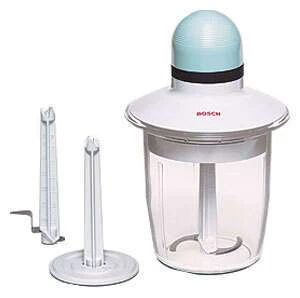 Чоппер Bosch MMR1501