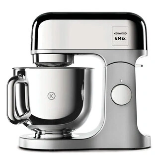 Кухонная машина Kenwood KMX-760CH