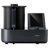 Умный кулинарный робот Xiaomi MCC01M-1A Grey - фото 2