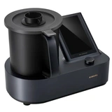 Умный кулинарный робот Xiaomi MCC01M-1A Grey - фото 3