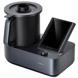 Умный кулинарный робот Xiaomi MCC01M-1A Grey