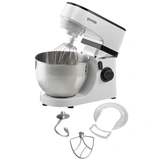 Кухонная машина Gorenje MMC700LBW - фото 2