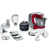 Кухонная машина Bosch MUM5X720