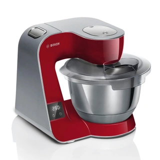 Кухонная машина Bosch MUM5X720