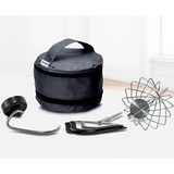 Кухонная машина Bosch MUM5XL72 - фото 14