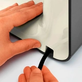 Кухонная машина Bosch MUM5XL72 - фото 12