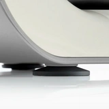 Кухонная машина Bosch MUM5XL72 - фото 11