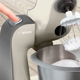 Кухонная машина Bosch MUM5XL72 - фото 9