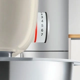 Кухонная машина Bosch MUM5XL72 - фото 7