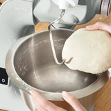 Кухонная машина Bosch MUM5XL72 - фото 8