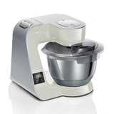 Кухонная машина Bosch MUM5XL72 - фото 2