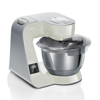 Кухонная машина Bosch MUM5XL72