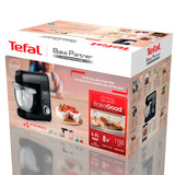 Кухонная машина Tefal Bake Partner QB525838 - фото 6