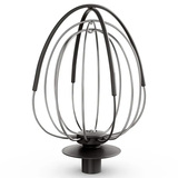 Кухонная машина Tefal Bake Partner QB525838 - фото 3