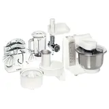 Кухонный Комбайн Bosch MUM4880