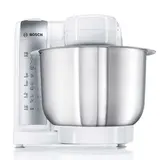 Кухонный Комбайн Bosch MUM4880 - фото 5