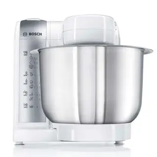 Кухонный Комбайн Bosch MUM4880