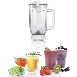 Кухонный Комбайн Bosch MUM4880