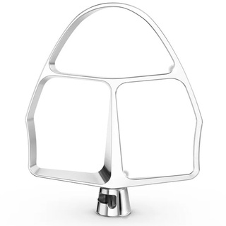 Кухонная машина Tefal Bake Partner QB522838 - фото 3