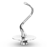 Кухонная машина Tefal Bake Partner QB522838 - фото 5