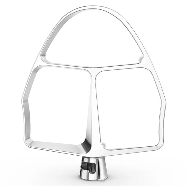 Кухонная машина Tefal Bake Partner QB521B38 - фото 4