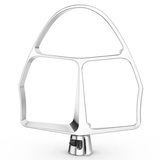 Кухонная машина Tefal Bake Partner QB521B38 - фото 4