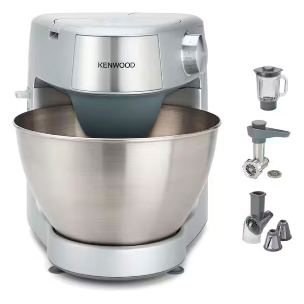 Кухонная машина Kenwood KHC29A.Mosi