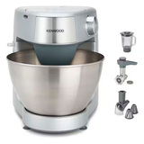 Кухонная машина Kenwood KHC29A.Mosi