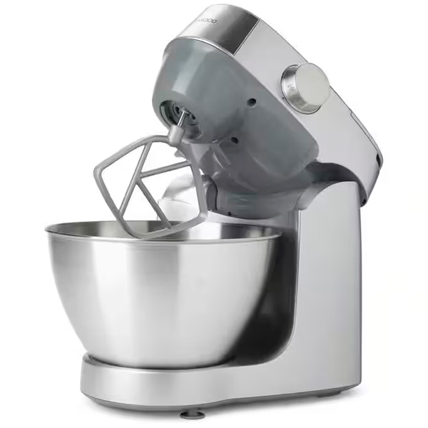 Кухонная машина Kenwood KHC29A.Mosi - фото 2