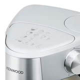Кухонная машина Kenwood KHC29A.Mosi - фото 4