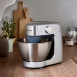 Кухонная машина Kenwood KHC29A.Mosi - фото 3