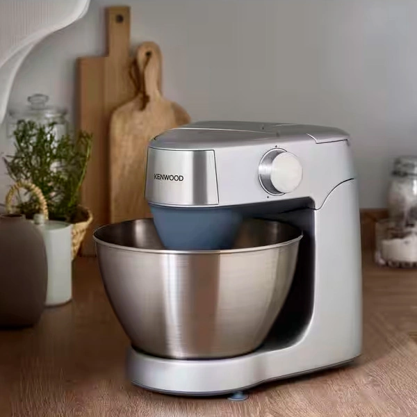 Кухонная машина Kenwood KHC29A.Xosi - фото 5