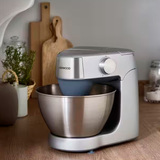 Кухонная машина Kenwood KHC29A.Xosi - фото 5