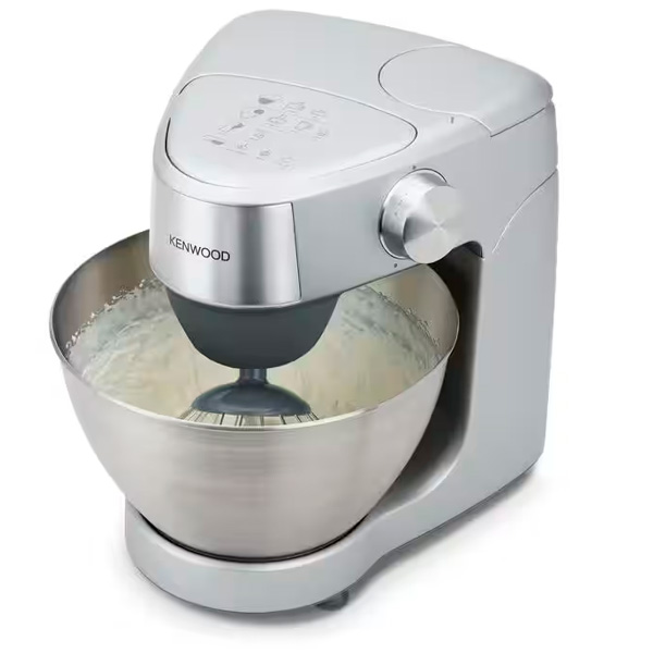 Кухонная машина Kenwood KHC29A.Xosi - фото 3