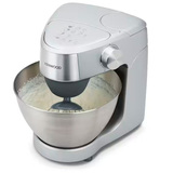 Кухонная машина Kenwood KHC29A.Xosi - фото 3