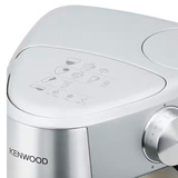 Кухонная машина Kenwood KHC29A.Xosi - фото 4