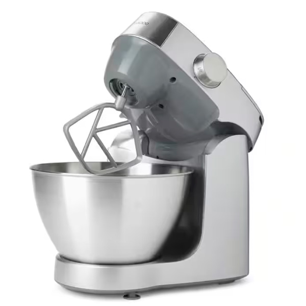 Кухонная машина Kenwood KHC29A.Xosi