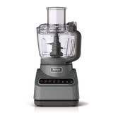 Кухонный комбайн Ninja BN650 Grey