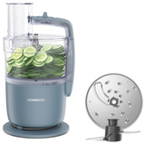 Кухонный комбайн KENWOOD FDP22.000GY