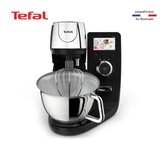Кухонная машина Tefal I-Coach Touch QB951DF0 - фото 10
