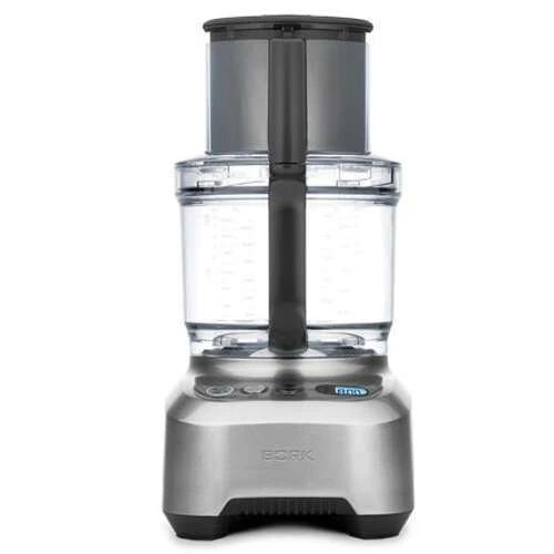 Кухонный комбайн BORK B801