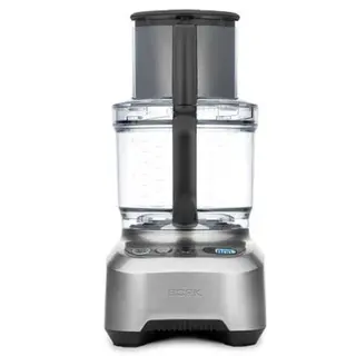 Кухонный комбайн BORK B801