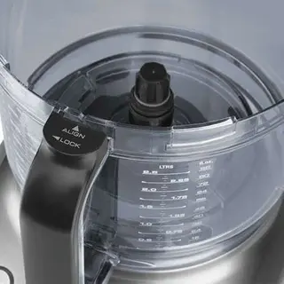 Кухонный комбайн BORK B801