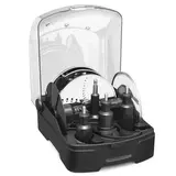 Кухонный комбайн BORK B801 - фото 3